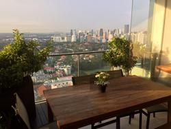 Ascentia Sky (D3), Condominium #122597982